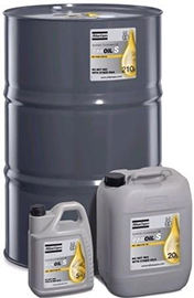 阿特拉斯空压机配件