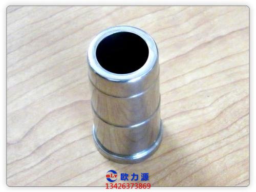 英格索兰空压机专用壳体传感器